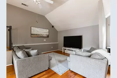 5832 Forest Bend Place, Fort Worth, TX 76112 - Photo 29