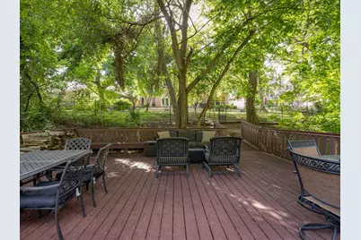 5832 Forest Bend Place, Fort Worth, TX 76112 - Photo 37