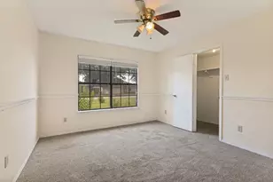 10209 Cool Spring Dr, Fort Worth, TX 76108 - Photo 17
