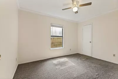10209 Cool Spring Drive, Fort Worth, TX 76108 - Photo 19