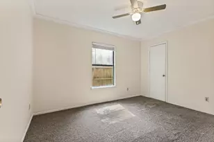 10209 Cool Spring Dr, Fort Worth, TX 76108 - Photo 19
