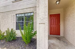10209 Cool Spring Dr, Fort Worth, TX 76108 - Photo 25