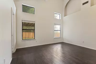 10209 Cool Spring Drive, Fort Worth, TX 76108 - Photo 15