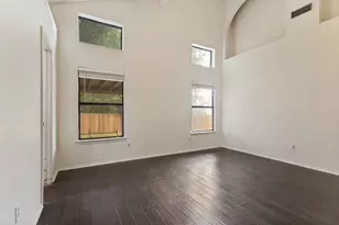 10209 Cool Spring Dr, Fort Worth, TX 76108 - Photo 15