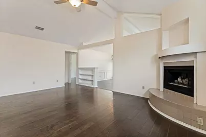10209 Cool Spring Drive, Fort Worth, TX 76108 - Photo 7