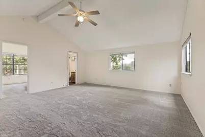 10209 Cool Spring Drive, Fort Worth, TX 76108 - Photo 11