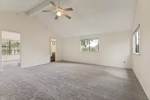 10209 Cool Spring Dr, Fort Worth, TX 76108 - Photo 11