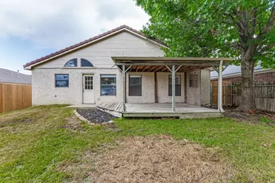 10209 Cool Spring Drive, Fort Worth, TX 76108 - Photo 21