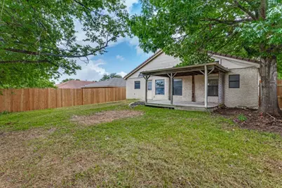 10209 Cool Spring Drive, Fort Worth, TX 76108 - Photo 21