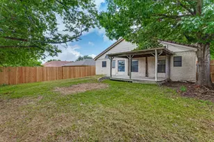 10209 Cool Spring Dr, Fort Worth, TX 76108 - Photo 21