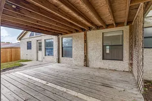 10209 Cool Spring Dr, Fort Worth, TX 76108 - Photo 19