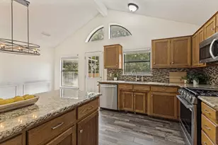 10209 Cool Spring Dr, Fort Worth, TX 76108 - Photo 23