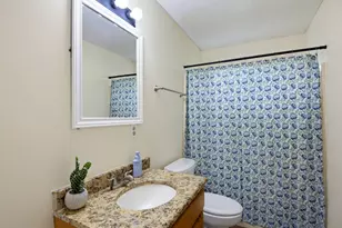 10209 Cool Spring Dr, Fort Worth, TX 76108 - Photo 9