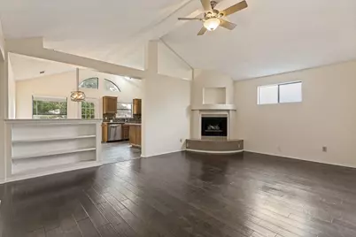 10209 Cool Spring Drive, Fort Worth, TX 76108 - Photo 3