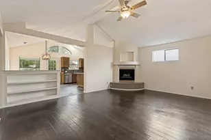 10209 Cool Spring Dr, Fort Worth, TX 76108 - Photo 3