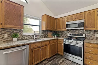 10209 Cool Spring Drive, Fort Worth, TX 76108 - Photo 5