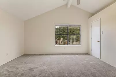 10209 Cool Spring Drive, Fort Worth, TX 76108 - Photo 13