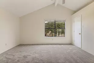 10209 Cool Spring Dr, Fort Worth, TX 76108 - Photo 13