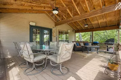 1522 Fm 17, Grand Saline, TX 75140 - Photo 33