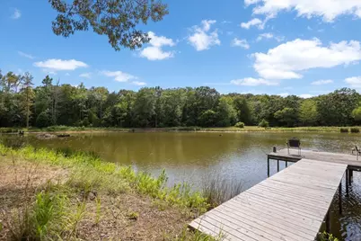 1522 Fm 17, Grand Saline, TX 75140 - Photo 37