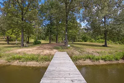 1522 Fm 17, Grand Saline, TX 75140 - Photo 39