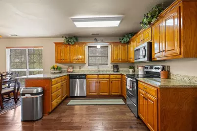 1522 Fm 17, Grand Saline, TX 75140 - Photo 7