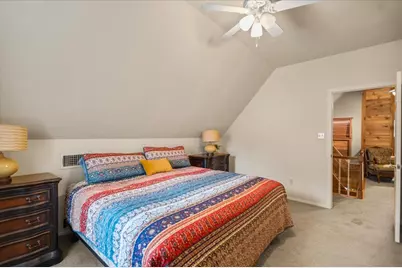 1522 Fm 17, Grand Saline, TX 75140 - Photo 21