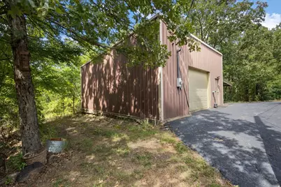 1522 Fm 17, Grand Saline, TX 75140 - Photo 29
