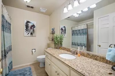 1522 Fm 17, Grand Saline, TX 75140 - Photo 19