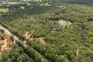 1522 FM 17, Grand Saline, TX 75140 - Photo 1