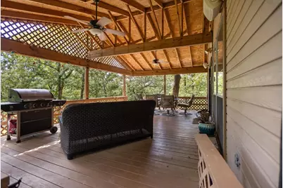 1522 Fm 17, Grand Saline, TX 75140 - Photo 31