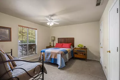 1522 Fm 17, Grand Saline, TX 75140 - Photo 17