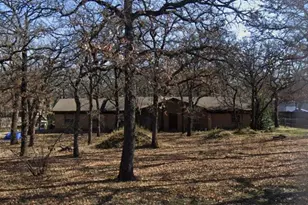 6 Rancho Dr, Fort Worth, TX 76244 - Photo 1