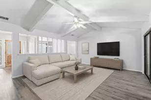 1327 Big Stone Gap Rd, Duncanville, TX 75137 - Photo 7