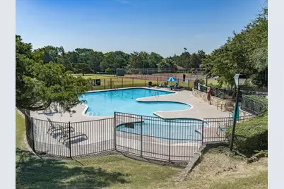 1327 Big Stone Gap Road, Duncanville, TX 75137 - Photo 37