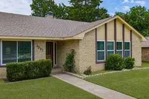 1327 Big Stone Gap Rd, Duncanville, TX 75137 - Photo 5