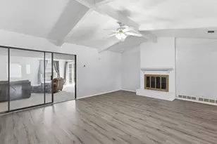 1327 Big Stone Gap Rd, Duncanville, TX 75137 - Photo 9