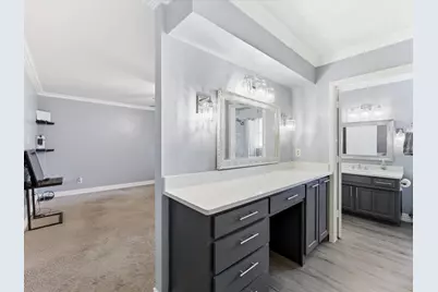 1327 Big Stone Gap Road, Duncanville, TX 75137 - Photo 19