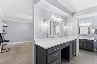 1327 Big Stone Gap Rd, Duncanville, TX 75137 - Photo 19