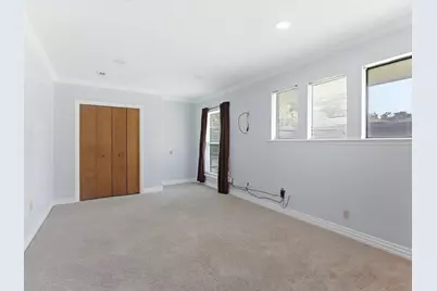 1327 Big Stone Gap Road, Duncanville, TX 75137 - Photo 23