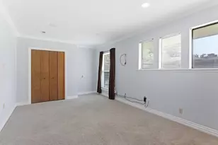1327 Big Stone Gap Rd, Duncanville, TX 75137 - Photo 23