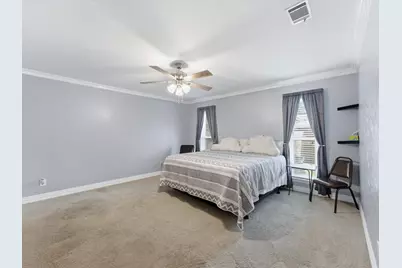 1327 Big Stone Gap Road, Duncanville, TX 75137 - Photo 17