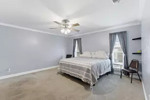 1327 Big Stone Gap Rd, Duncanville, TX 75137 - Photo 17