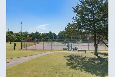 1327 Big Stone Gap Road, Duncanville, TX 75137 - Photo 39