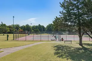 1327 Big Stone Gap Rd, Duncanville, TX 75137 - Photo 39