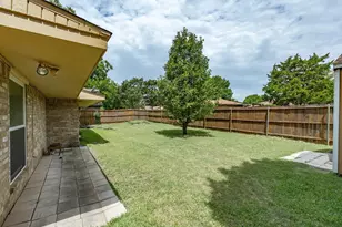 1327 Big Stone Gap Rd, Duncanville, TX 75137 - Photo 31