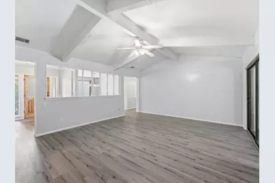 1327 Big Stone Gap Road, Duncanville, TX 75137 - Photo 7