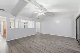 1327 Big Stone Gap Rd, Duncanville, TX 75137 - Photo 7