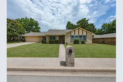 1327 Big Stone Gap Road, Duncanville, TX 75137 - Photo 3
