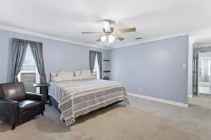 1327 Big Stone Gap Rd, Duncanville, TX 75137 - Photo 19